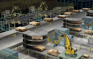 中國(guó)鍛壓網(wǎng)