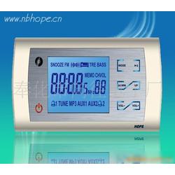 浙江其他功放批發 其他功放供應 其他功放廠家 