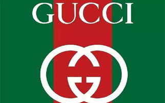 了解全球十大奢侈品牌知識 做個(gè)有時(shí)尚品位的人