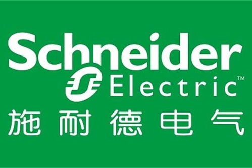 100audio的個(gè)人展示頁