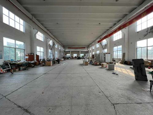 南通市一棟三層小廠房454萬(wàn)拍賣,竟然34人搶,1115萬(wàn)成交