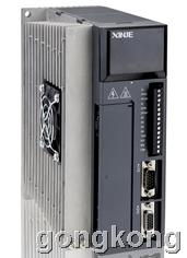 無(wú)錫信捷電氣股份 產(chǎn)品中心列表