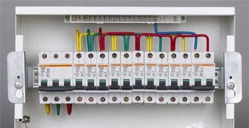 東易電氣規(guī)范，為您的新家保駕護(hù)航——?？藗愃闺姎? />
</a>
<span><a href=