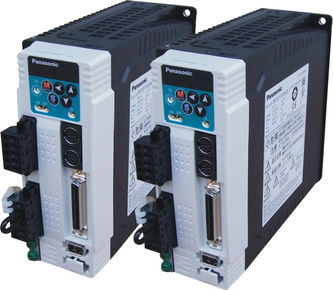 埃克倫斯電氣MDDDT3530型號(hào)規(guī)格與價(jià)格簡(jiǎn)介