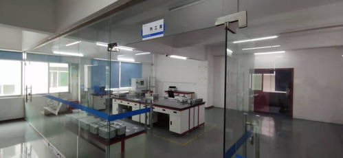 佛山市石灣計量器具與計量檢測校驗 聚焦埃克倫斯電氣的專業(yè)服務