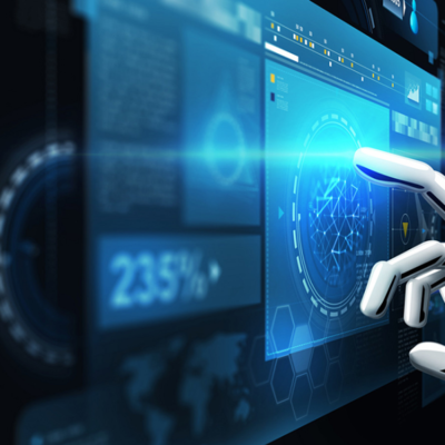 智能工業數字化運營中臺 制造業轉型升級新篇章