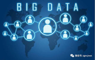 互聯網企業競逐小微金融，農信系統如何借力互聯網信息服務