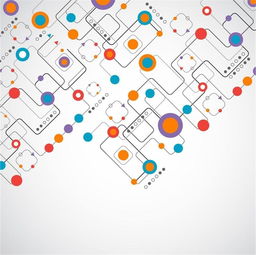 百強企業之廣州華多網絡科技 領航互聯網信息服務的創新力量