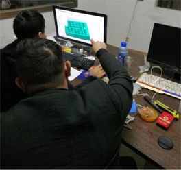 硅膠制品廠如何借助互聯(lián)網(wǎng)信息服務(wù)主動(dòng)提升客戶體驗(yàn)