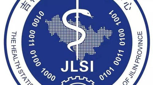 規(guī)范內(nèi)容生態(tài)，守護網(wǎng)絡(luò)空間 《互聯(lián)網(wǎng)新聞信息服務(wù)單位內(nèi)容管理從業(yè)人員管理辦法》解讀