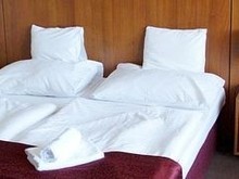成都主題酒店電話(huà)與住宿服務(wù)指南
