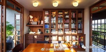睡在印刷廠改造的旅館，仿佛在曼谷的歷史長河中夢(mèng)游